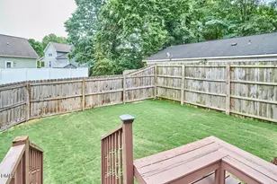 707 Fargo St, Durham, NC 27707 - Photo 33