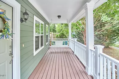 707 Fargo Street, Durham, NC 27707 - Photo 3