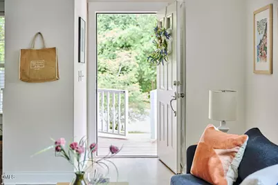 707 Fargo Street, Durham, NC 27707 - Photo 5