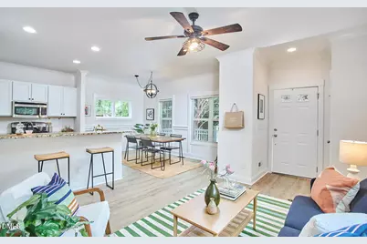 707 Fargo Street, Durham, NC 27707 - Photo 9