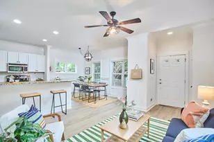 707 Fargo St, Durham, NC 27707 - Photo 9