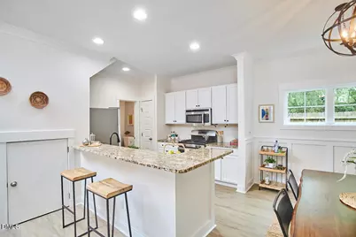 707 Fargo Street, Durham, NC 27707 - Photo 13