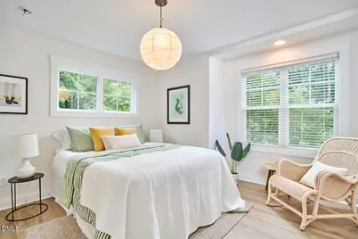 707 Fargo Street, Durham, NC 27707 - Photo 27
