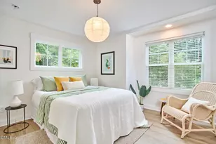 707 Fargo St, Durham, NC 27707 - Photo 27