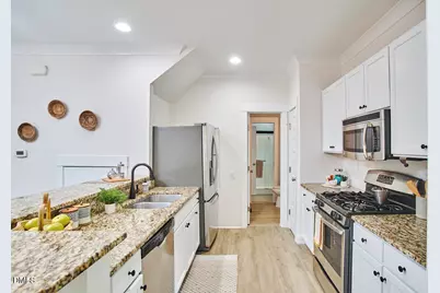 707 Fargo Street, Durham, NC 27707 - Photo 15