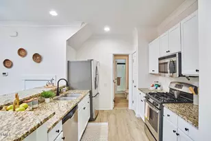 707 Fargo St, Durham, NC 27707 - Photo 15