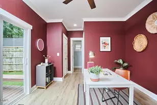 707 Fargo St, Durham, NC 27707 - Photo 21