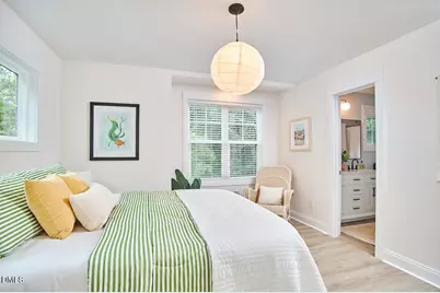 707 Fargo Street, Durham, NC 27707 - Photo 25
