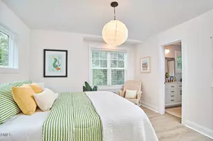 707 Fargo St, Durham, NC 27707 - Photo 25