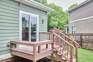 707 Fargo St, Durham, NC 27707 - Photo 35
