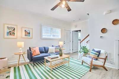 707 Fargo Street, Durham, NC 27707 - Photo 7