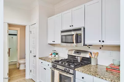707 Fargo Street, Durham, NC 27707 - Photo 17