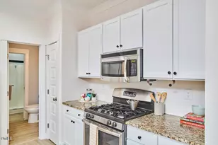 707 Fargo St, Durham, NC 27707 - Photo 17