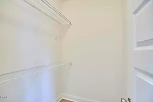 707 Fargo St, Durham, NC 27707 - Photo 31