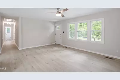 737 Harold Drive, Durham, NC 27712 - Photo 13