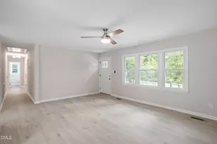 737 Harold Dr, Durham, NC 27712 - Photo 13