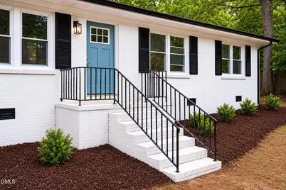 737 Harold Drive, Durham, NC 27712 - Photo 25