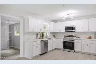 737 Harold Drive, Durham, NC 27712 - Photo 3