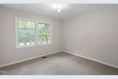 737 Harold Drive, Durham, NC 27712 - Photo 21