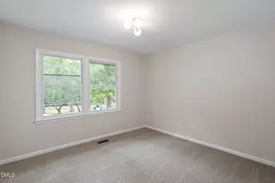 737 Harold Dr, Durham, NC 27712 - Photo 21