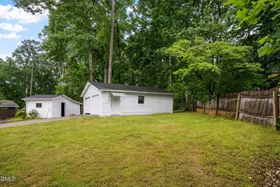 737 Harold Drive, Durham, NC 27712 - Photo 29