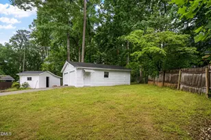 737 Harold Dr, Durham, NC 27712 - Photo 29