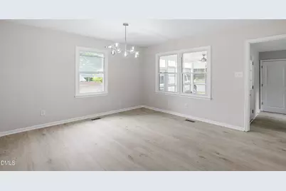 737 Harold Drive, Durham, NC 27712 - Photo 15