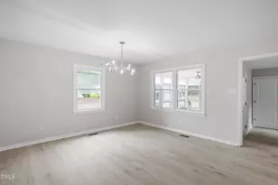 737 Harold Dr, Durham, NC 27712 - Photo 15
