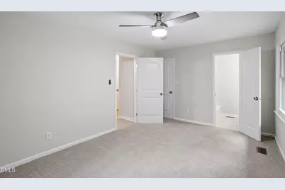 737 Harold Drive, Durham, NC 27712 - Photo 17