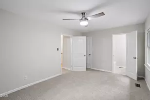 737 Harold Dr, Durham, NC 27712 - Photo 17