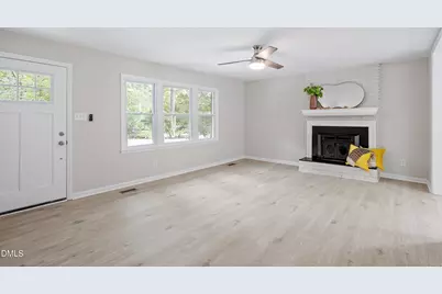 737 Harold Drive, Durham, NC 27712 - Photo 11