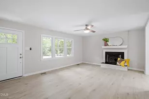737 Harold Dr, Durham, NC 27712 - Photo 11