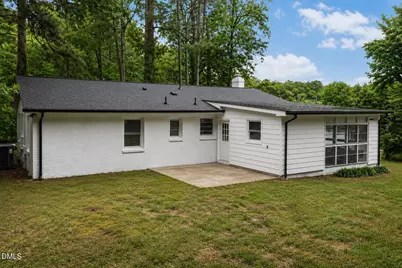 737 Harold Drive, Durham, NC 27712 - Photo 27