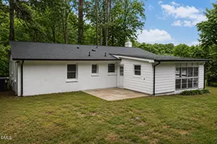 737 Harold Dr, Durham, NC 27712 - Photo 27