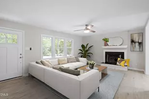 737 Harold Dr, Durham, NC 27712 - Photo 5