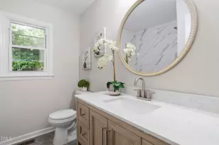 737 Harold Dr, Durham, NC 27712 - Photo 9
