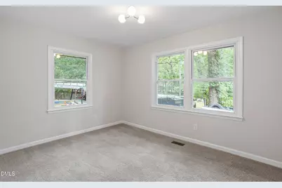 737 Harold Drive, Durham, NC 27712 - Photo 19