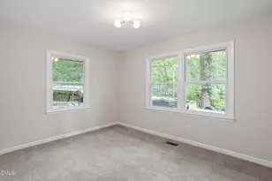 737 Harold Dr, Durham, NC 27712 - Photo 19
