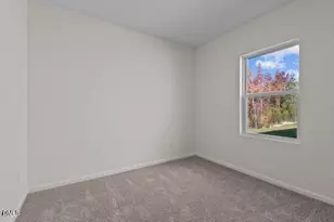 1531 Pond Overlook, Nashville, NC 27856 - Photo 13