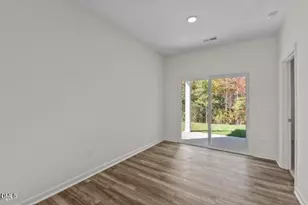 1531 Pond Overlook, Nashville, NC 27856 - Photo 7