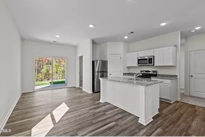 1531 Pond Overlook, Nashville, NC 27856 - Photo 5