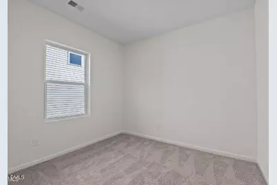 1531 Pond Overlook, Nashville, NC 27856 - Photo 15