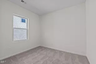 1531 Pond Overlook, Nashville, NC 27856 - Photo 15