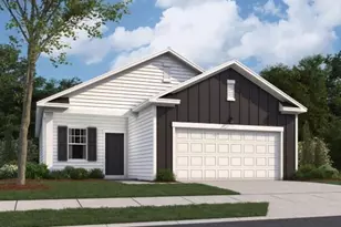 1531 Pond Overlook, Nashville, NC 27856 - Photo 1