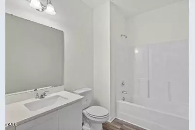 1531 Pond Overlook, Nashville, NC 27856 - Photo 15