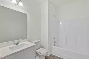 1531 Pond Overlook, Nashville, NC 27856 - Photo 15