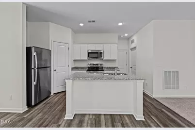 1531 Pond Overlook, Nashville, NC 27856 - Photo 5
