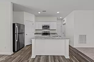 1531 Pond Overlook, Nashville, NC 27856 - Photo 5