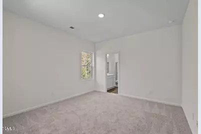 1531 Pond Overlook, Nashville, NC 27856 - Photo 9