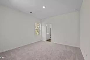 1531 Pond Overlook, Nashville, NC 27856 - Photo 9